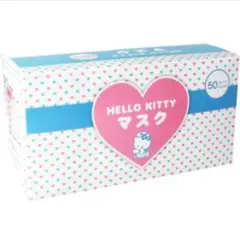 Item thumbnail for item 5800eb90-0e9e-443c-9a69-2359b7c1e45d