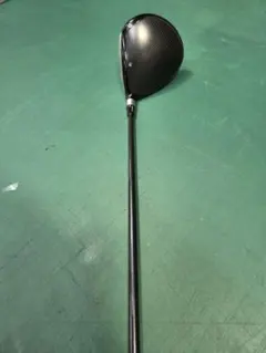 TaylorMade 300 Mini Driver　ヘッドカバー付きのサムネイル