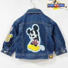 Item thumbnail for item 598225c5-fd45-4312-931f-e9bd55ef1472