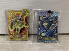 Item thumbnail for item 2bec2e1e-e772-4166-a37b-cf4a9c88418c