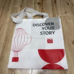 Item thumbnail for item 63fb0674-7ada-412a-b389-70a0926768b2