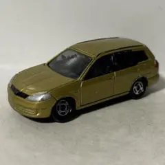 ピース！様 リクエスト 2点 まとめ商品