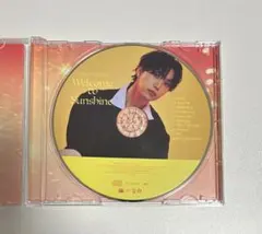 みぃ。様 リクエスト 2点 まとめ商品