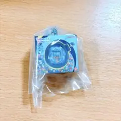 たまごっち おかしなたまごボーロっち3 たまごっちパラダイス ブルーウォーター