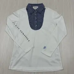 Item thumbnail for item 9f0f6f0d-ac30-4c54-87d9-68cb5d21b1eb