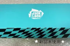 BTS MERCH BOX 13 マーチボックスj-hope