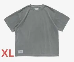 WTAPS 26SS SIGN-OD / SS / COTTON OD XL - メルカリ