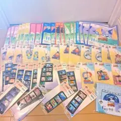 【新品未開封】一番くじ　ワンピース　G賞　H賞　I賞　J賞　53点セット