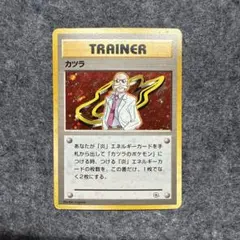 三郎様 リクエスト 2点 まとめ商品