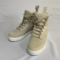 【中古品】 Dr.MartensKAMAR ドクターマーチン 8EYE BOOTのサムネイル
