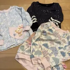 Item thumbnail for item 08f65496-c81c-4dee-81ab-1b3fc62c9fc8