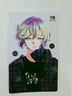 ビバセカ モネ ビジュカ ノーマル