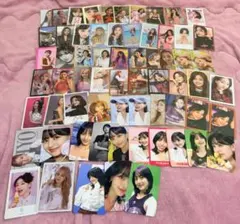 ジヒョ トレカ まとめ売り TWICE ジヒョ トレカ まとめ売り 23枚セット - メルカリ