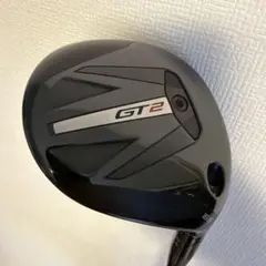 2026年最新】GT2 16.5の人気アイテム - メルカリ
