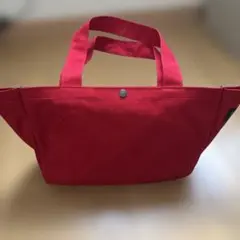 Item thumbnail for item 61f138a2-6d61-45b7-aef3-60a49400db9b