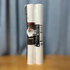 ZETT バスマット 2個セット 約40×40cmのサムネイル