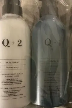 Item thumbnail for item 2fde6da9-11f4-4c47-8934-687c103a3d50