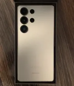 2026年最新】galaxy s25 ultra 国内版の人気アイテム - メルカリ