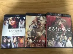 Item thumbnail for item 07a0b2ed-3713-4821-adc6-8e4c2f4ab4e0