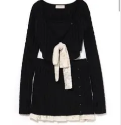 Item thumbnail for item a141594c-4988-450e-ba1c-3d4a6417c433