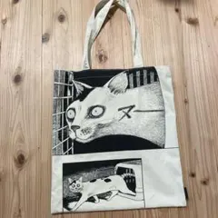 2026年最新】よん&むー トートバッグの人気アイテム - メルカリ