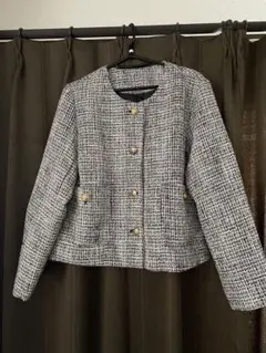 ジャケットのサムネイル