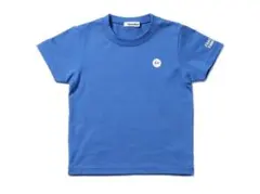 藤原基央 誕生日デザインTシャツ - メルカリ