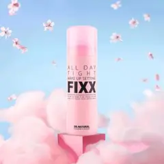 Item thumbnail for item 1fffa9bd-d678-4c9c-817d-a881cc279f1e