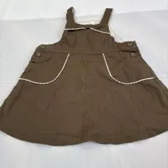 Item thumbnail for item a4e3566b-452a-4c80-ac09-ebc3a066e1d1