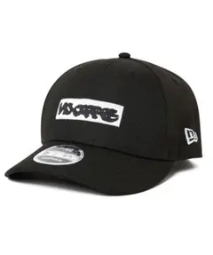 Item thumbnail for item dc27e57b-6ae2-44ee-9bf2-392464e00c2c