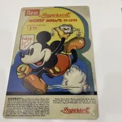 2026年最新】ブリキ 看板 disneyの人気アイテム - メルカリ