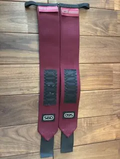 SBD リストストラップ　50cm