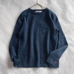 2026年最新】ハリウッドランチマーケット 圧縮ニットの人気アイテム