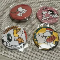 スヌーピー クリスマス バレンタイン　PEANUTS cafe museum