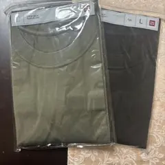 Item thumbnail for item 28e11570-4e60-41ac-8094-656c562934fc