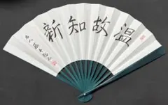 Item thumbnail for item 0050ba5e-ebd2-4f13-9e06-789a92462aa4