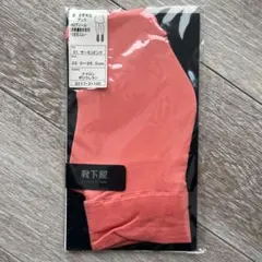 Item thumbnail for item 7f555e18-dbc8-4aee-87de-c27ff5c93657