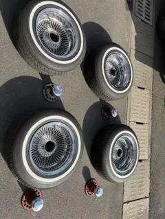 2026年最新】デイトン タワーの人気アイテム - メルカリ