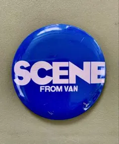 2026年最新】SCENE from vanの人気アイテム - メルカリ
