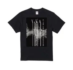 VOLA & THE ORIENTAL MACHINE 2025Tシャツ S