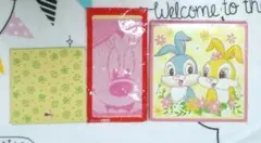 Item thumbnail for item dd38460c-816d-4c25-9c85-746ff185c441