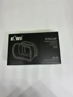 Item thumbnail for item 21c714f4-0246-4a91-a961-530ed09a0eb8