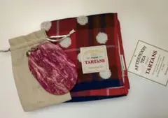 Afternoon Tea セット