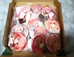 緋弾のアリア まとめ売り③ - メルカリ