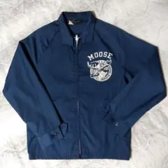 Champion チャンピオン スイングトップ