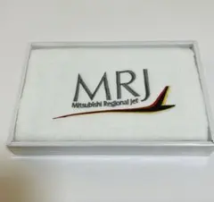 2026年最新】mrj 記念の人気アイテム - メルカリ