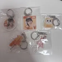 2026年最新】アクキー fruits zipperの人気アイテム - メルカリ