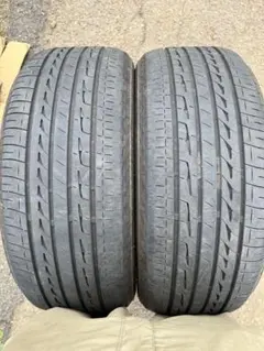 215/50R17　メーカーREGNO　製造年2019年　2本 215/50R17 メーカーREGNO 製造年2019年 2本 - メルカリ