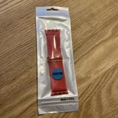 アップルウォッチ バンド 38/40/41MM