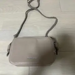 Item thumbnail for item 79bf4565-1dc7-4d60-94e3-7d2d8d8f3d27